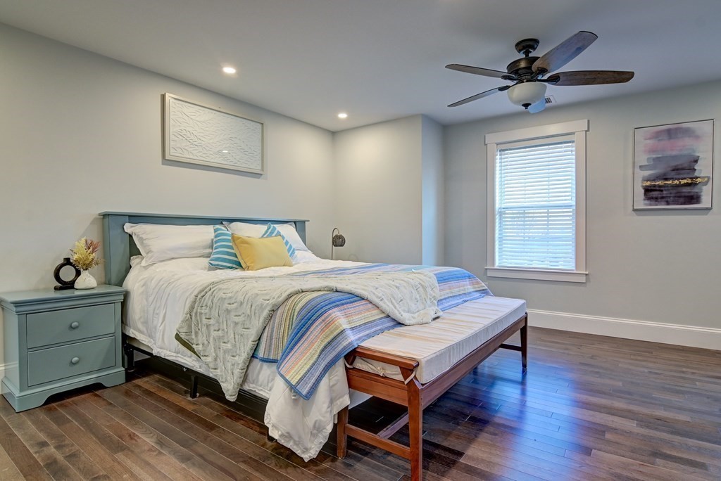 77 Joseph Road Braintree, MA 02184 - Photo 21 of 42 Gallery Image 21