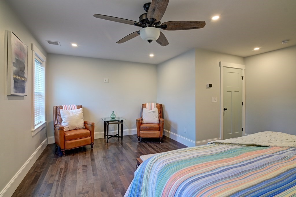 77 Joseph Road Braintree, MA 02184 - Photo 22 of 42 Gallery Image 22