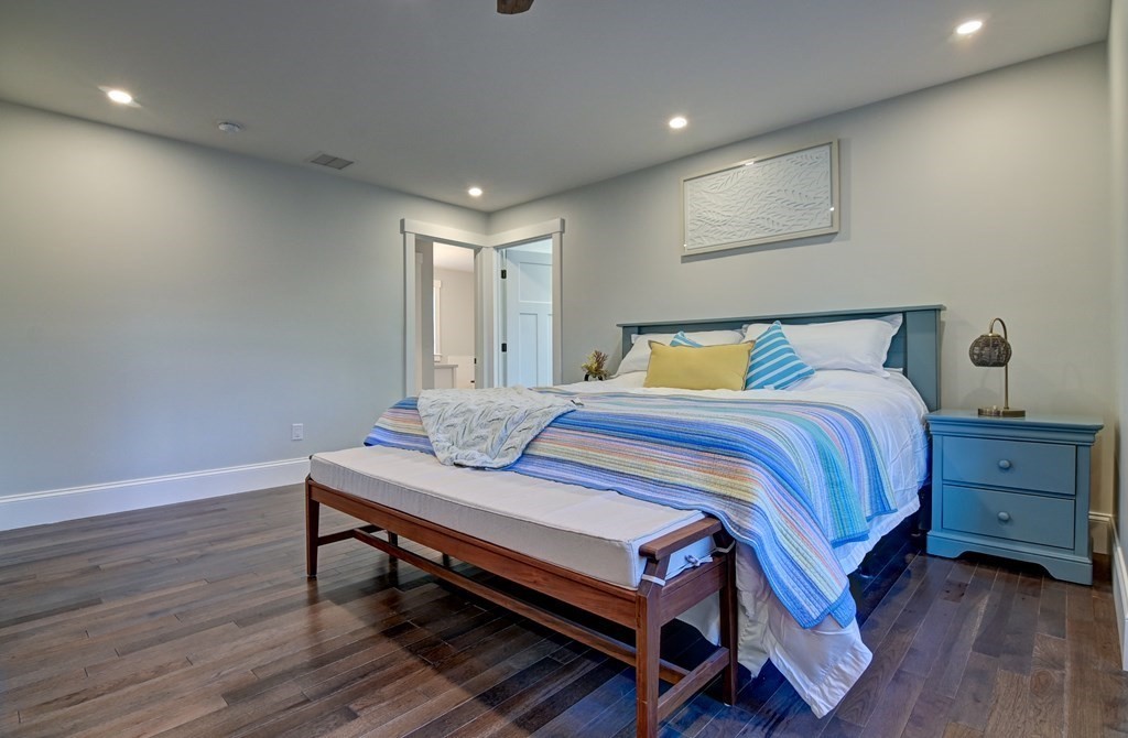 77 Joseph Road Braintree, MA 02184 - Photo 23 of 42 Gallery Image 23