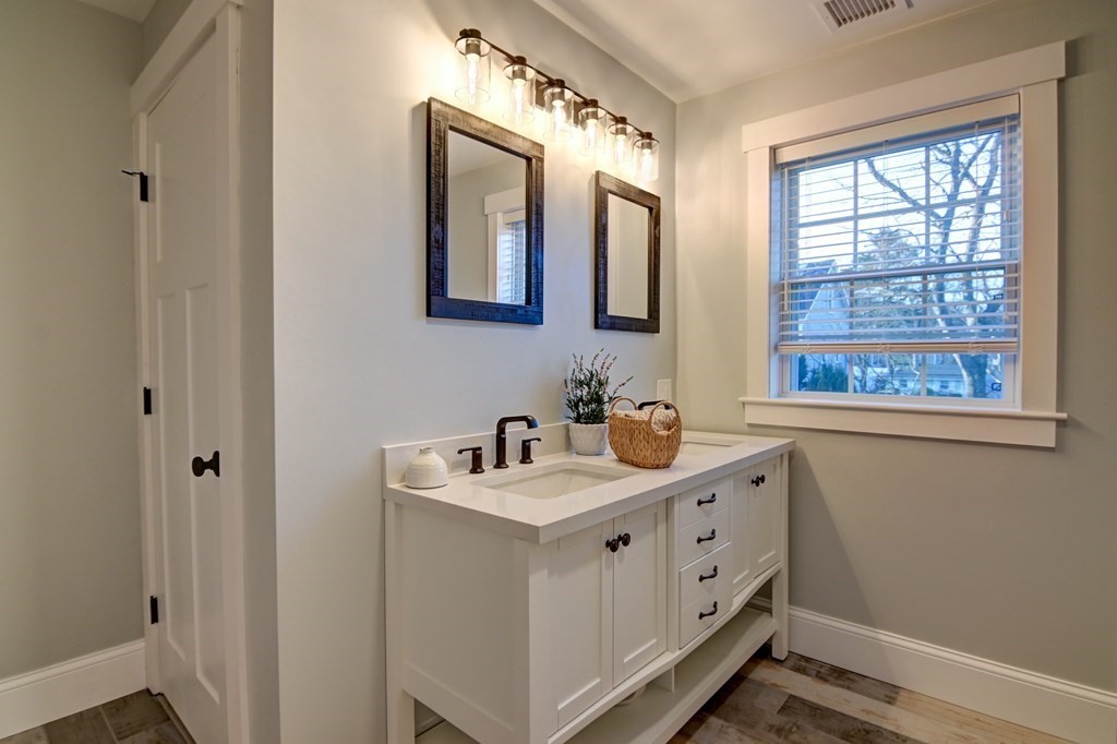 77 Joseph Road Braintree, MA 02184 - Photo 26 of 42 Gallery Image 26