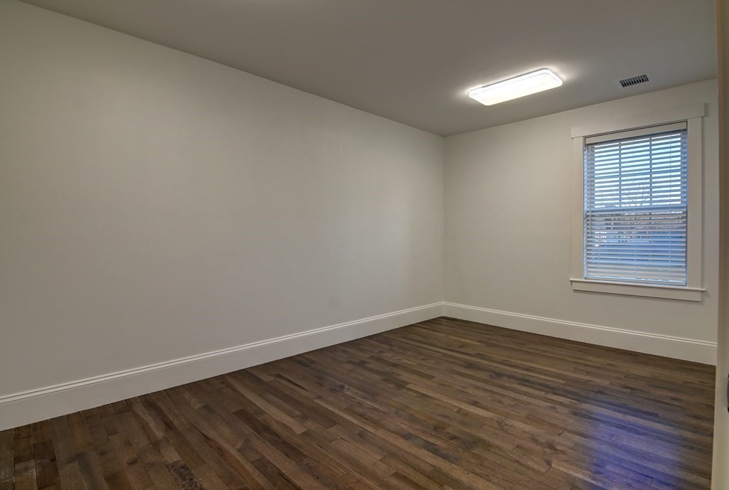 77 Joseph Road Braintree, MA 02184 - Photo 27 of 42 Gallery Image 27