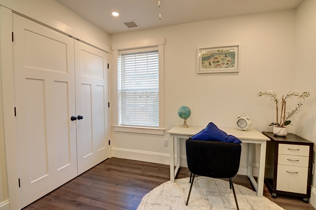77 Joseph Road Braintree, MA 02184 - Photo 28 of 42 Gallery Image 28