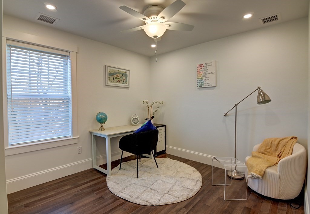 77 Joseph Road Braintree, MA 02184 - Photo 29 of 42 Gallery Image 29