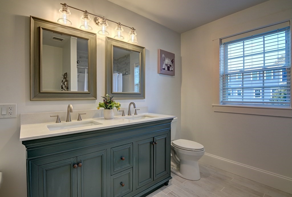77 Joseph Road Braintree, MA 02184 - Photo 30 of 42 Gallery Image 30