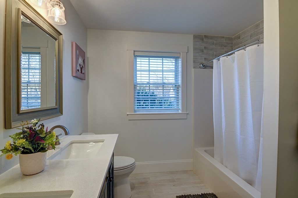 77 Joseph Road Braintree, MA 02184 - Photo 31 of 42 Gallery Image 31