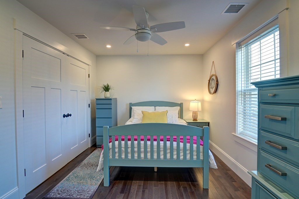 77 Joseph Road Braintree, MA 02184 - Photo 32 of 42 Gallery Image 32