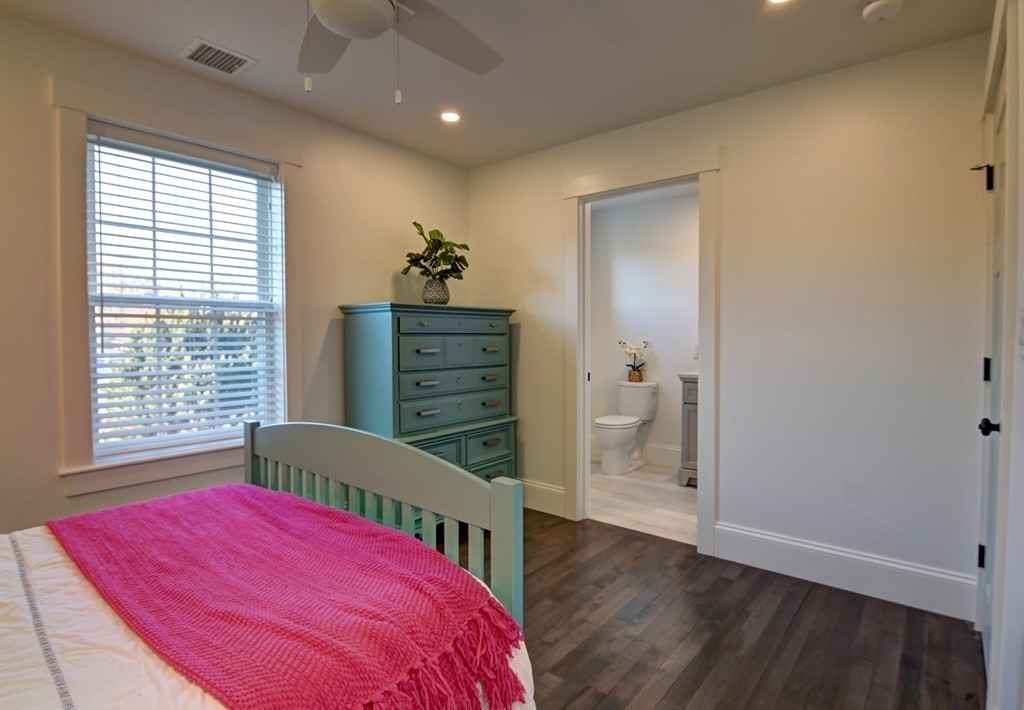 77 Joseph Road Braintree, MA 02184 - Photo 33 of 42 Gallery Image 33