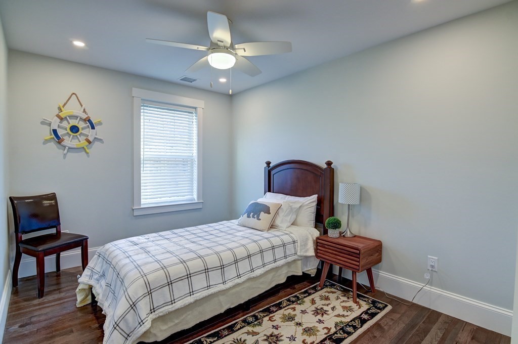 77 Joseph Road Braintree, MA 02184 - Photo 35 of 42 Gallery Image 35