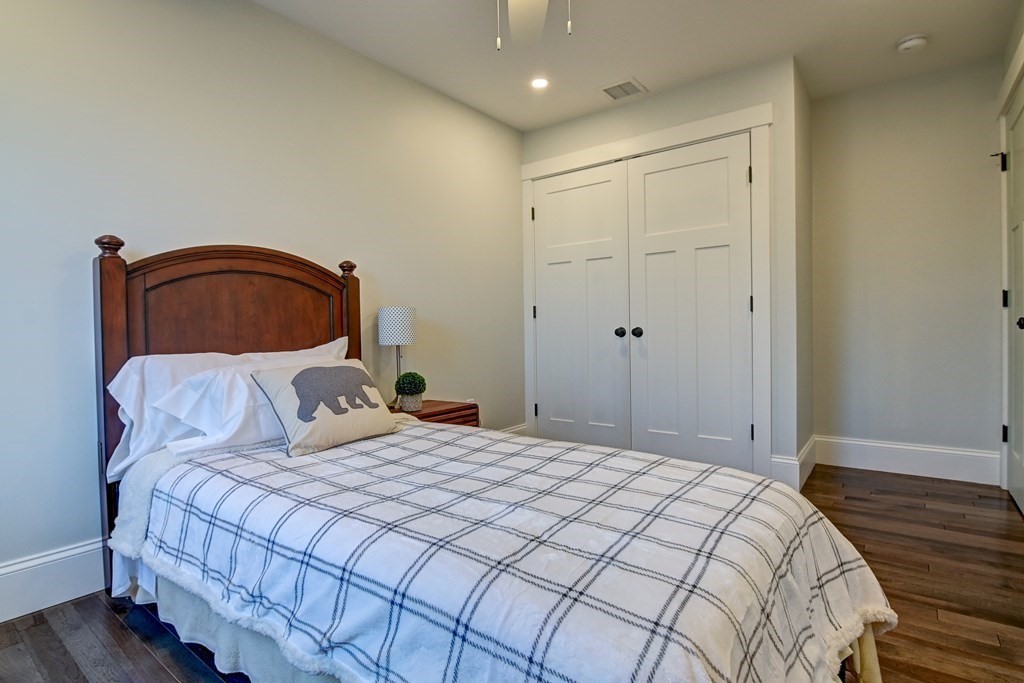 77 Joseph Road Braintree, MA 02184 - Photo 36 of 42 Gallery Image 36