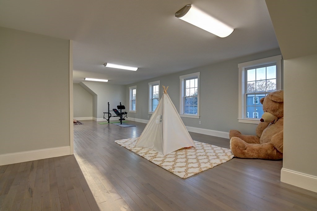 77 Joseph Road Braintree, MA 02184 - Photo 38 of 42 Gallery Image 38