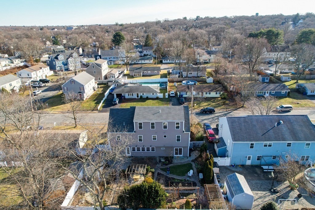 77 Joseph Road Braintree, MA 02184 - Photo 40 of 42 Gallery Image 40