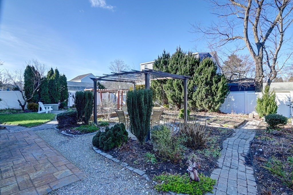 77 Joseph Road Braintree, MA 02184 - Photo 41 of 42 Gallery Image 41