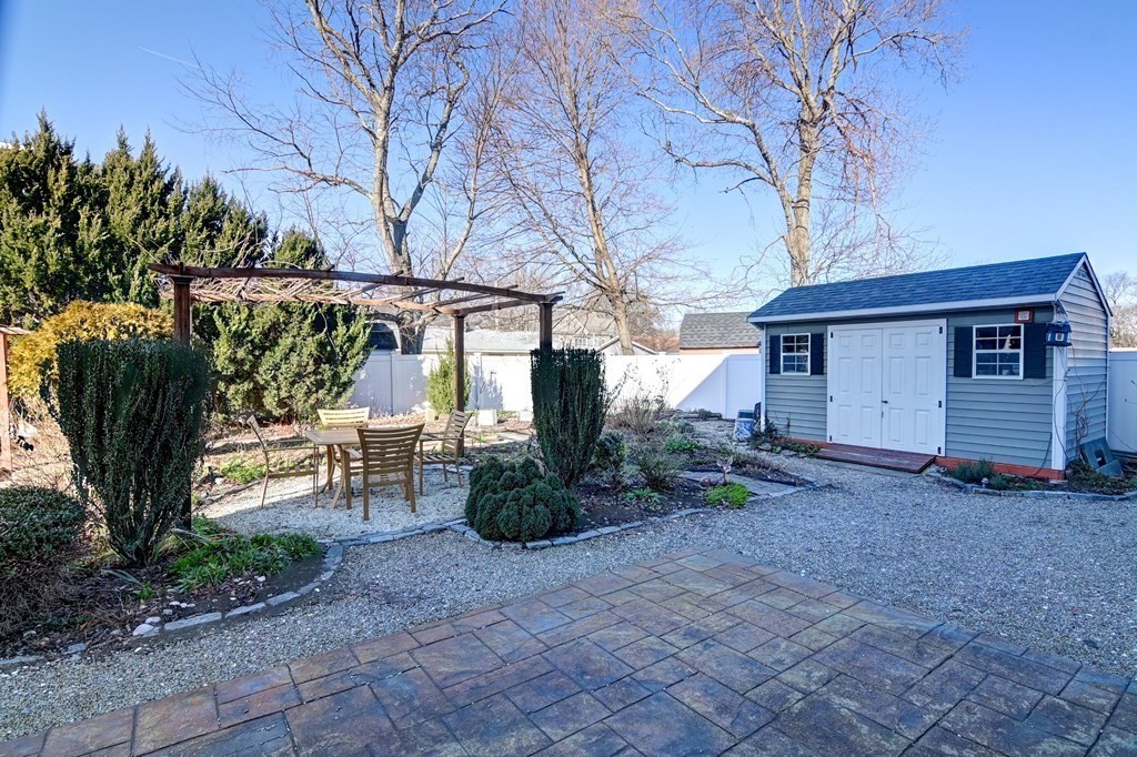 77 Joseph Road Braintree, MA 02184 - Photo 42 of 42 Gallery Image 42