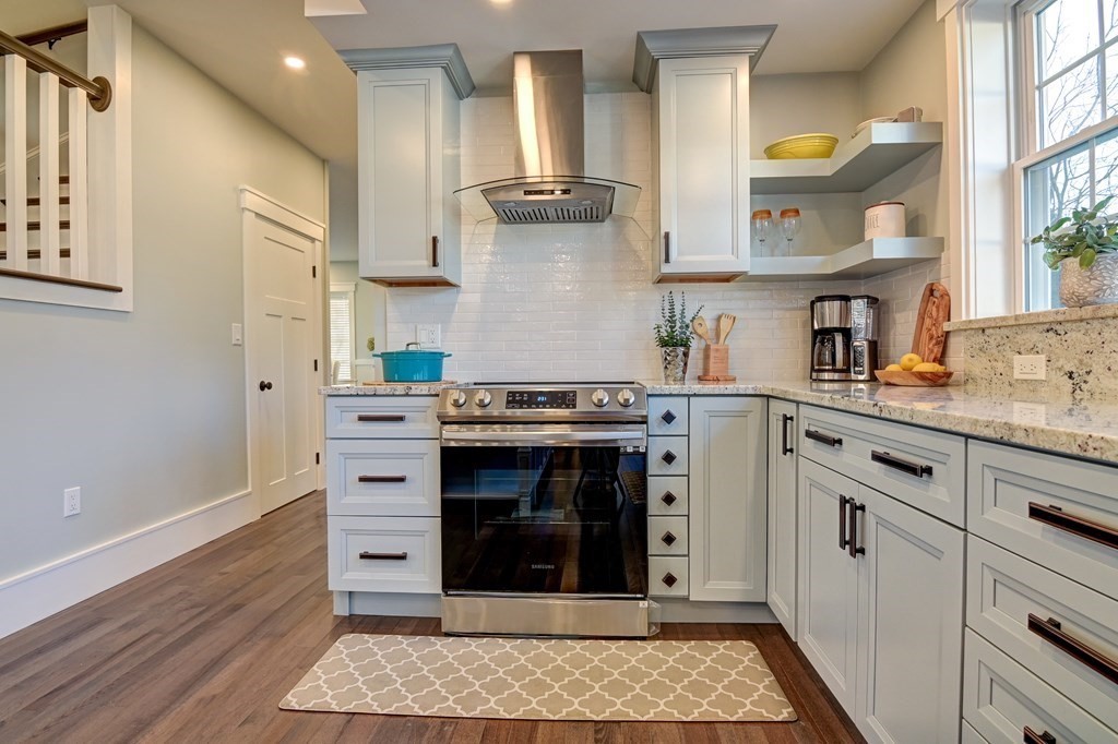 77 Joseph Road Braintree, MA 02184 - Photo 6 of 42 Gallery Image 6