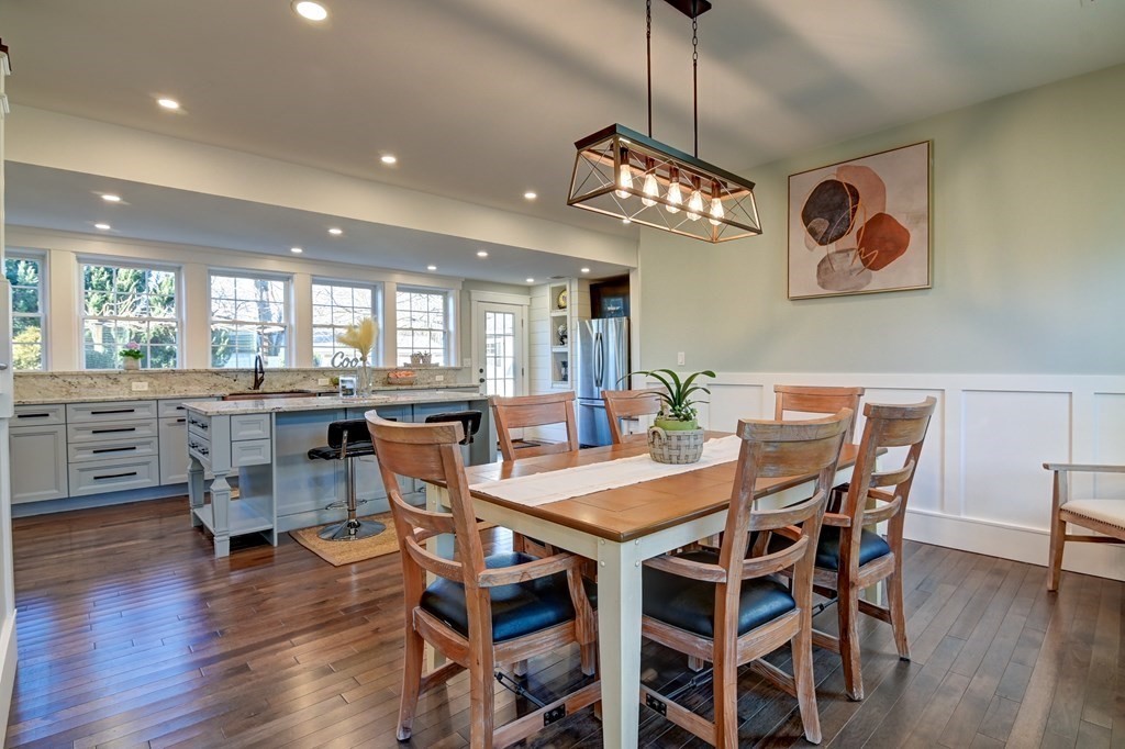 77 Joseph Road Braintree, MA 02184 - Photo 9 of 42 Gallery Image 9