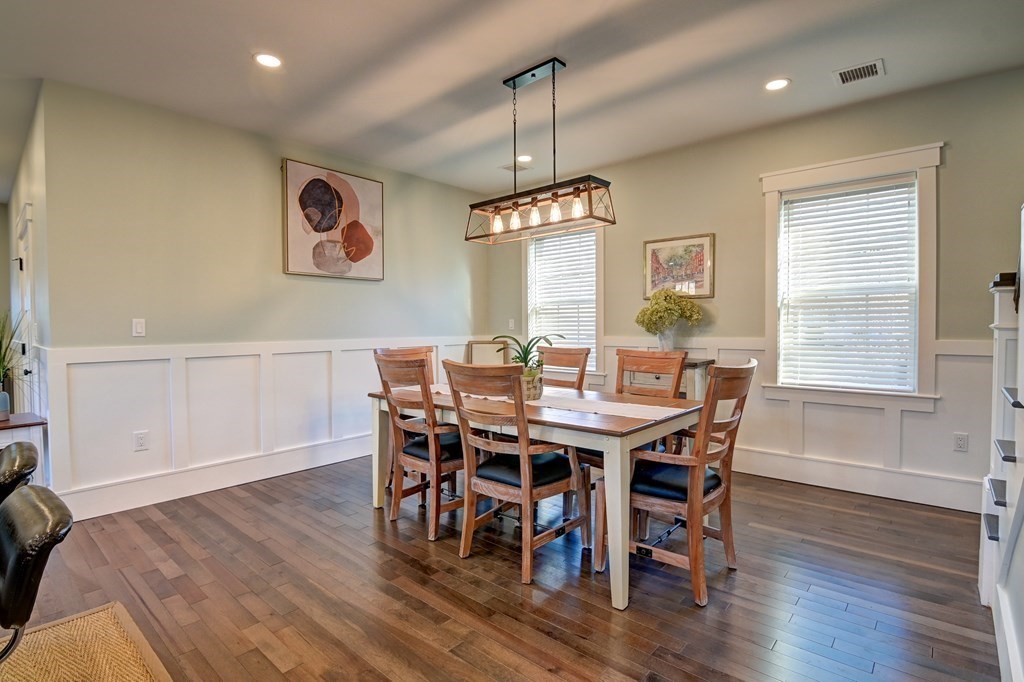 77 Joseph Road Braintree, MA 02184 - Photo 10 of 42 Gallery Image 10