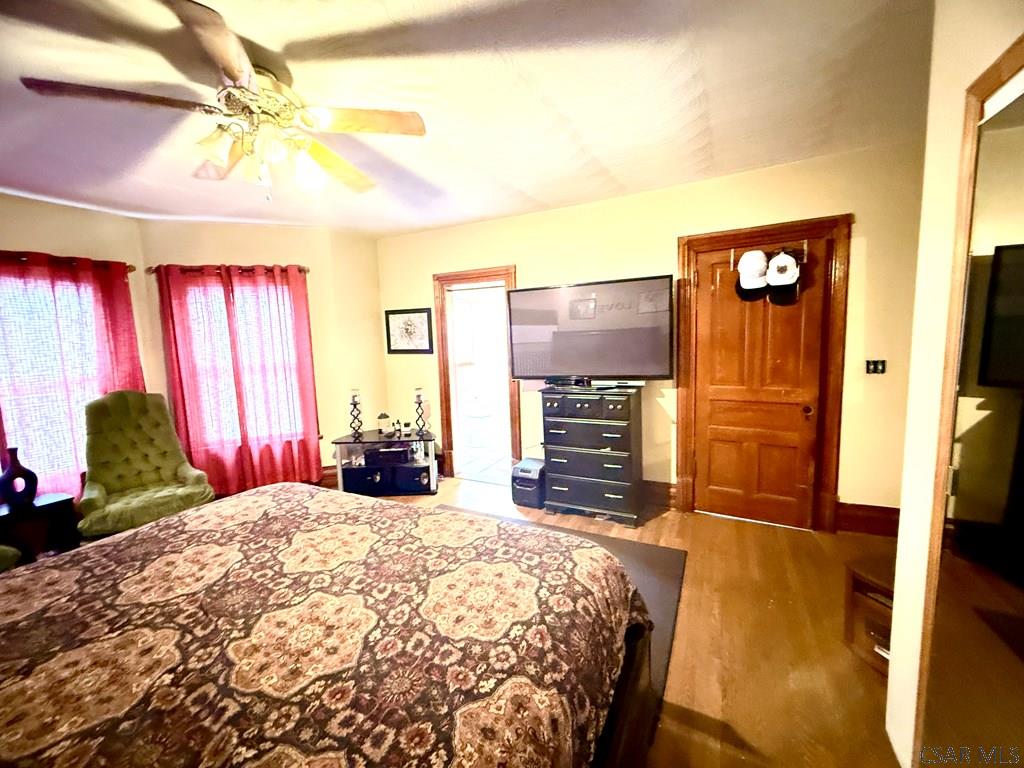 123 Singer Street Johnstown, PA 15901 - Photo 82 of 96