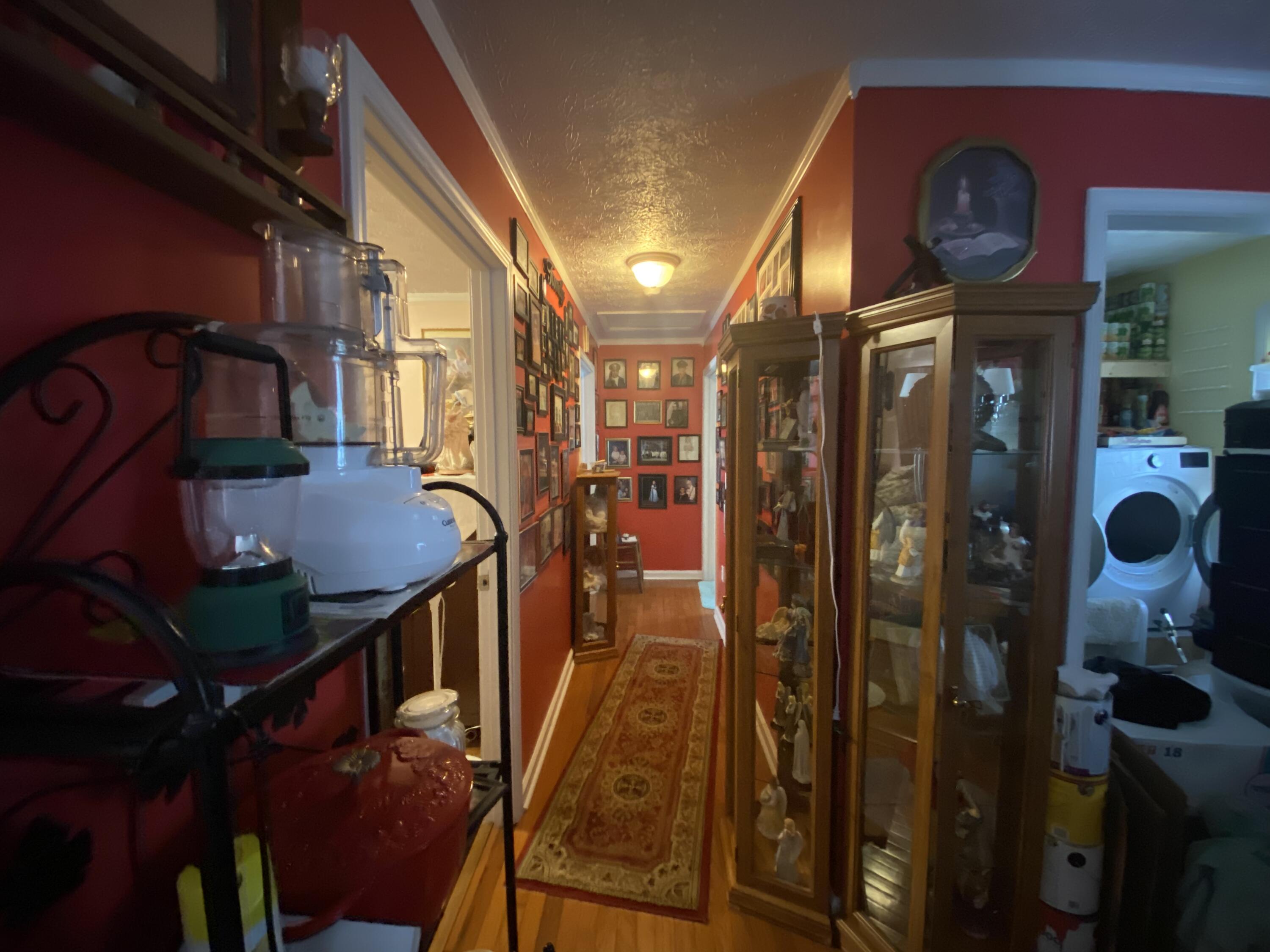 73 Wright Road Salt Lick, KY 40371 - Photo 11 of 23 1BE120E5-3C4F-4B0E-A165-E85F56648933
