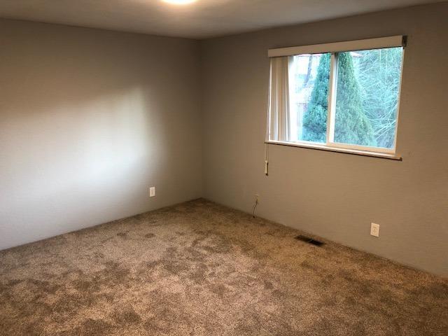 351 West Harbeck Road Grants Pass, OR 97527 - Photo 18 of 22 Additional Photo