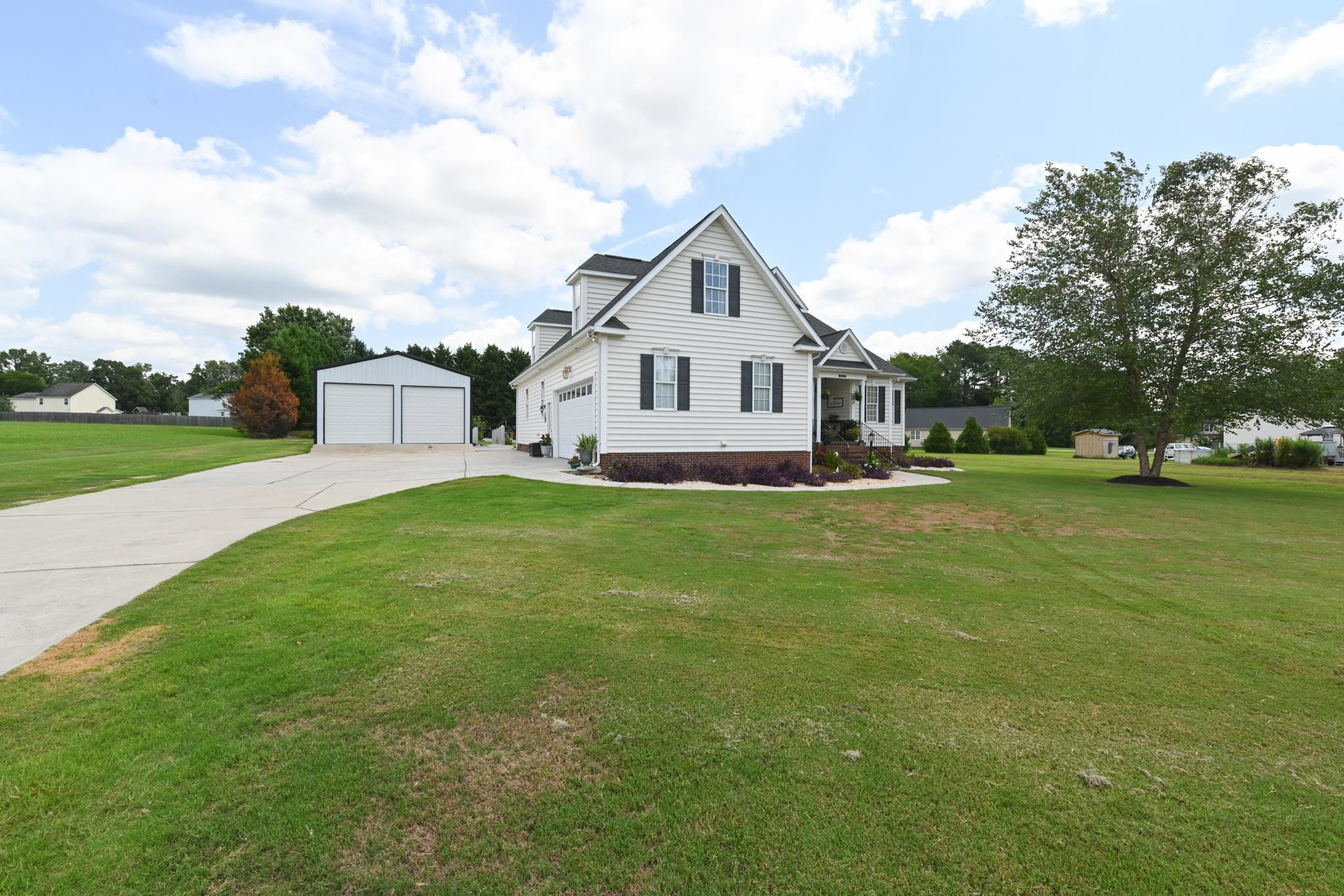 562 Rock Pillar Road Clayton, NC 27520 - Photo 39 of 39 Photo 39