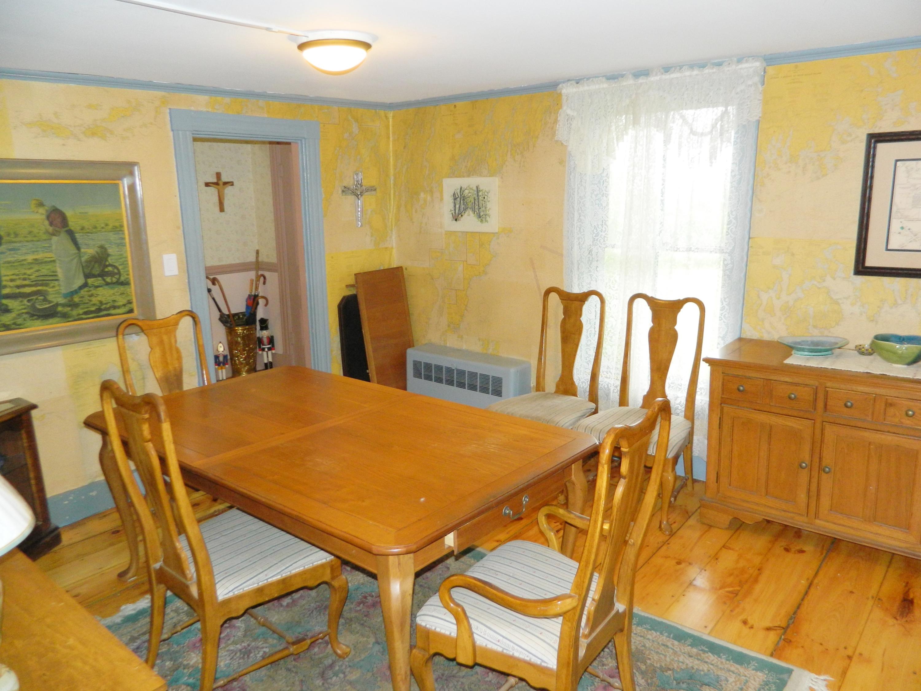 37 Hawthorne Road Raymond, ME 04071 - Photo 6 of 28 042