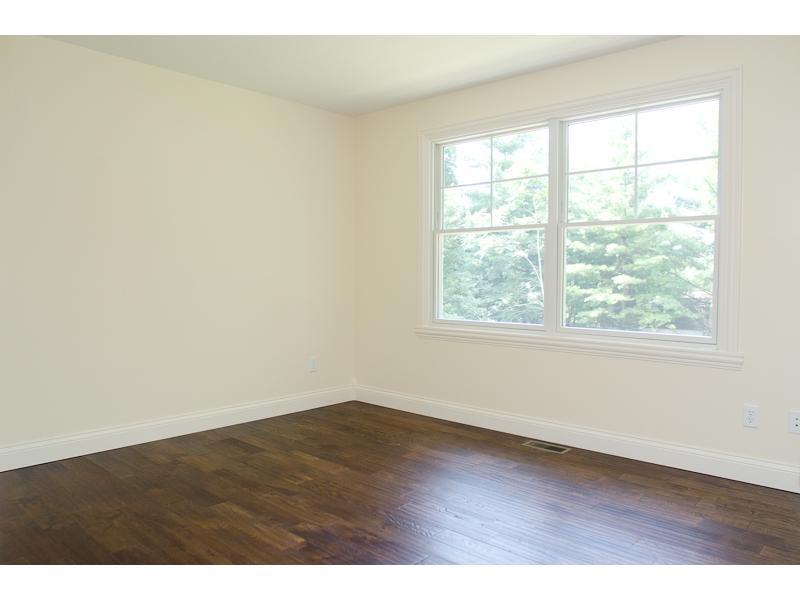 404 South Franklin Street Pendleton, IN 46064 - Photo 11 of 24