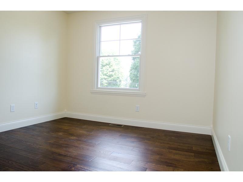 404 South Franklin Street Pendleton, IN 46064 - Photo 15 of 24