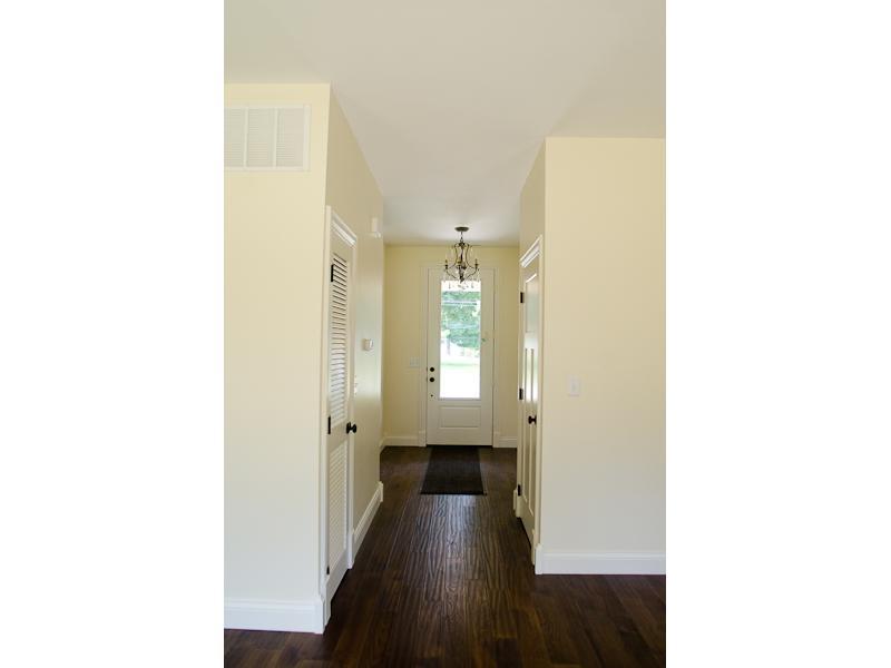 404 South Franklin Street Pendleton, IN 46064 - Photo 23 of 24