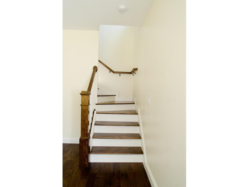 404 South Franklin Street Pendleton, IN 46064 - Photo 10 of 24