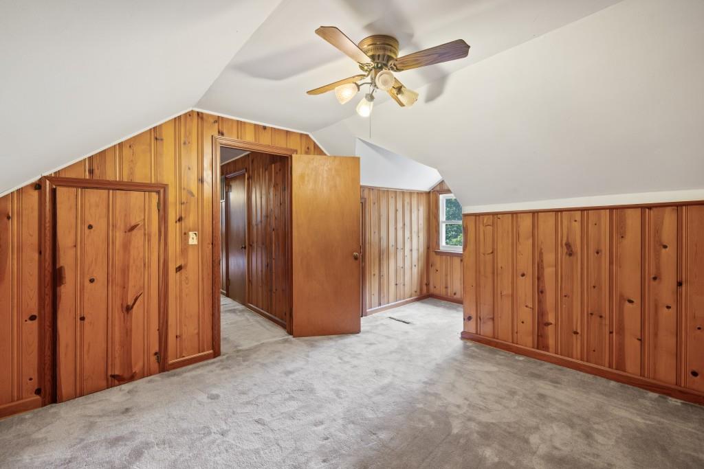 357 West Hightower Trail Social Circle, GA 30025 - Photo 41 of 57 Gallery Image 41
