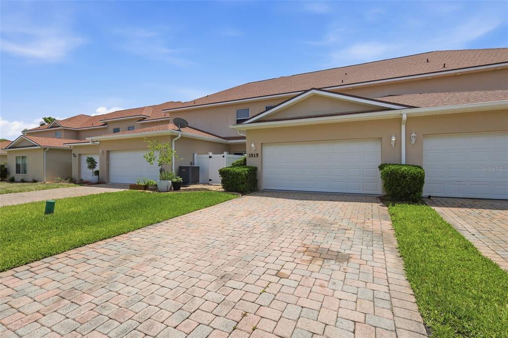 3515 Romea Circle New Smyrna Beach, FL 32168 - Photo 40 of 48