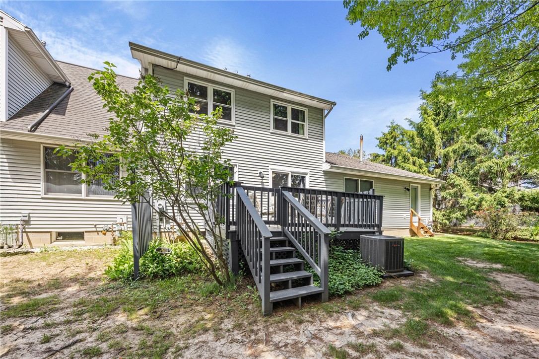 1002 Cane Patch Webster, NY 14580 - Photo 31 of 31