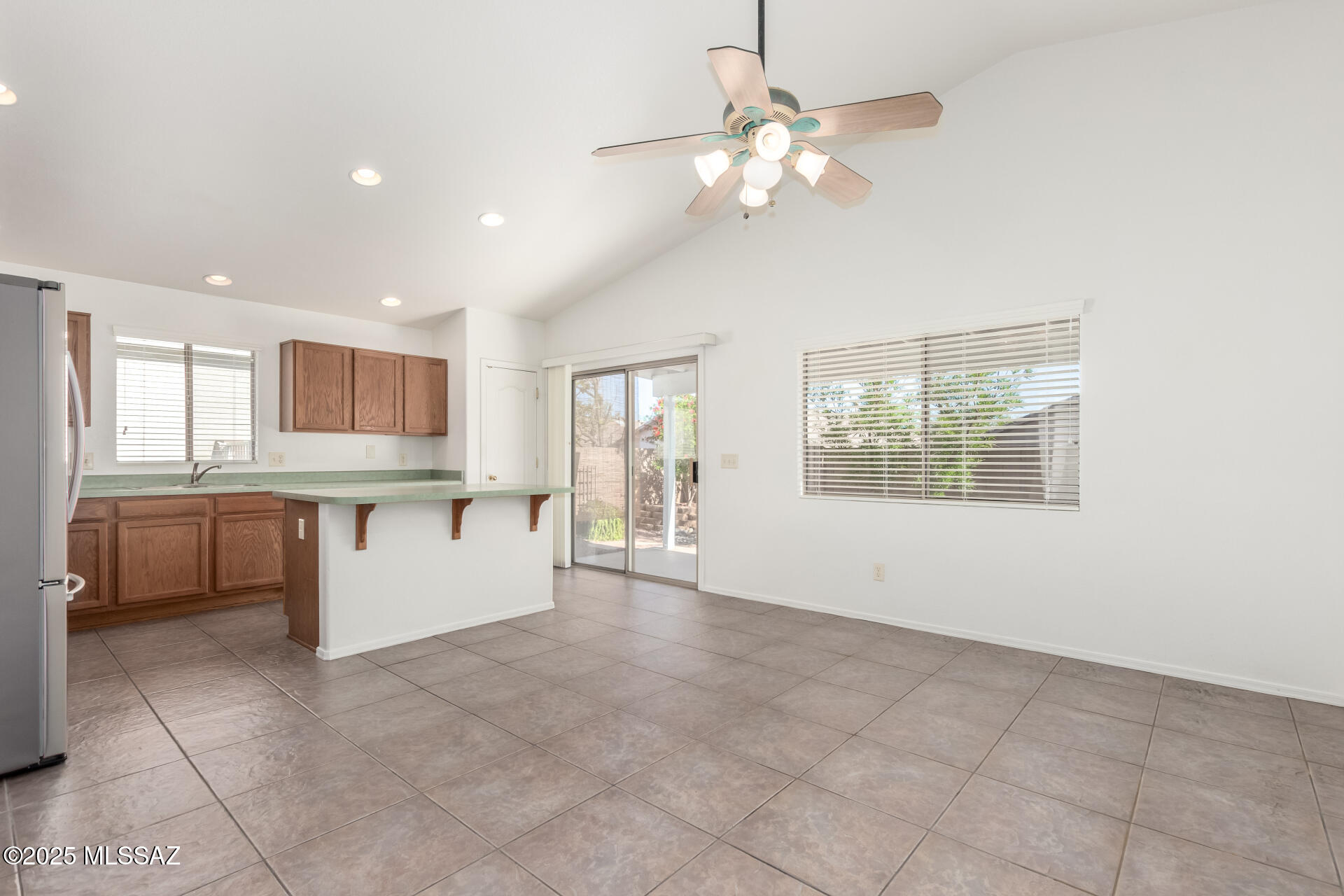 2335 West Rousseau Street Tucson, AZ 85741 - Photo 13 of 44 Gallery Image 13