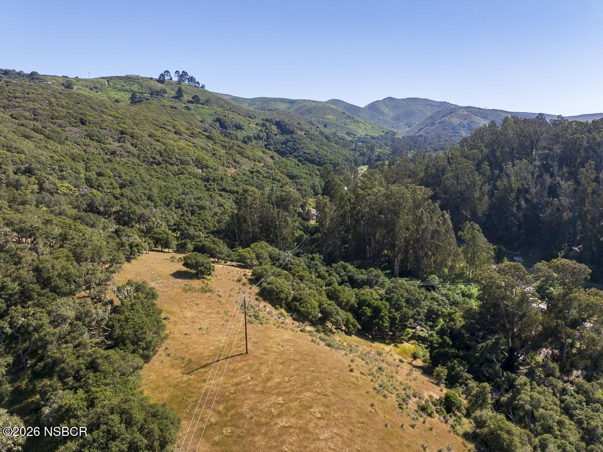 870 Lasalle Canyon Road Lompoc, CA 93436 - Photo 42 of 45 LaSalle Canyon - Web-42