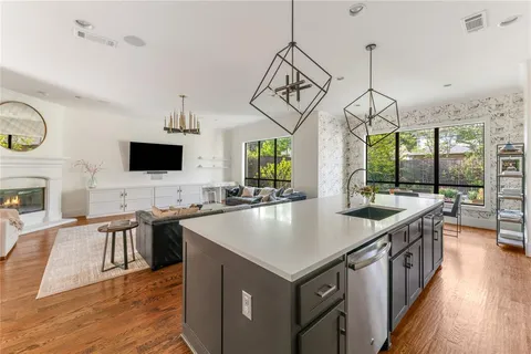 $1,549,000 | 6033 Martel Avenue, Dallas, TX 75206