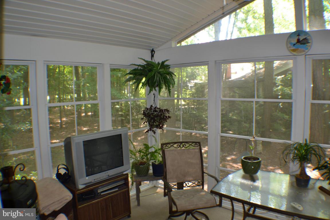 58 Drawbridge Road Berlin, MD 21811 - Photo 14 of 25