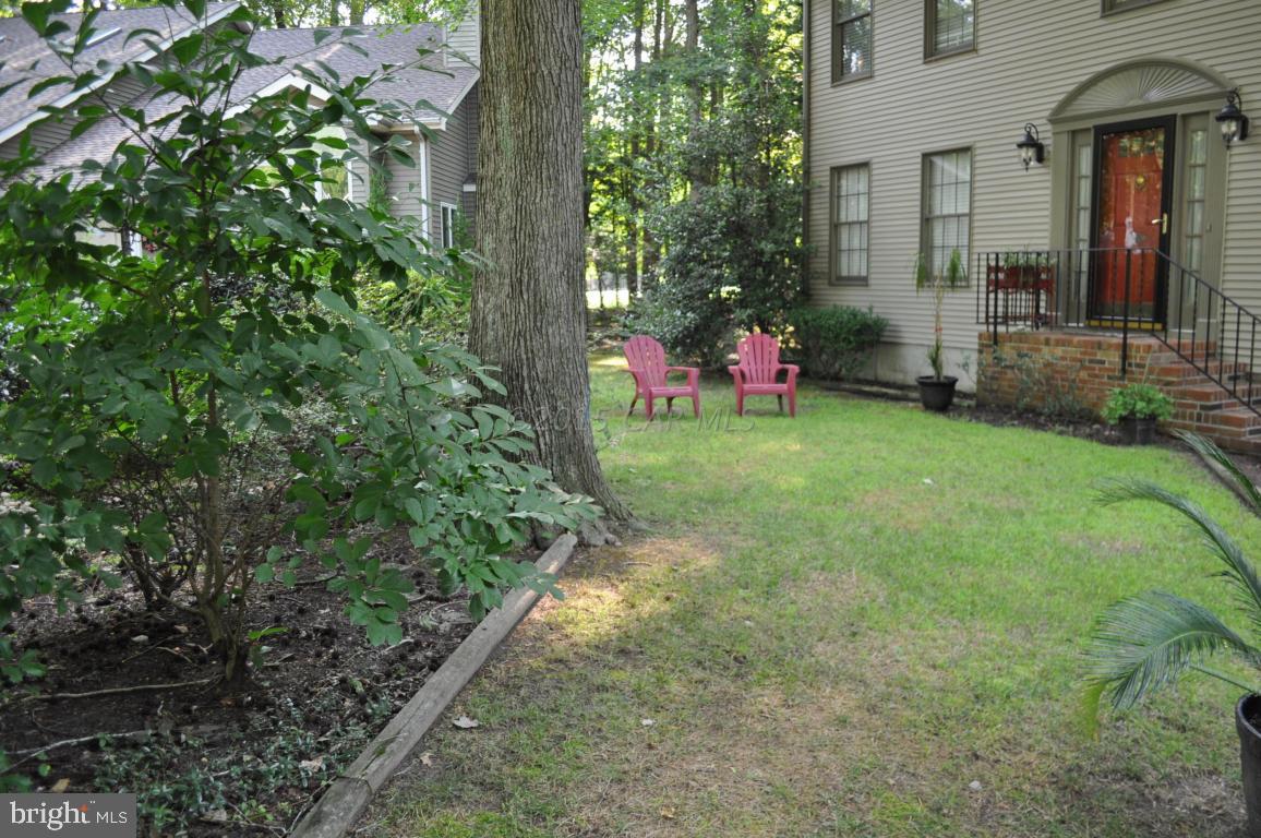 58 Drawbridge Road Berlin, MD 21811 - Photo 3 of 25