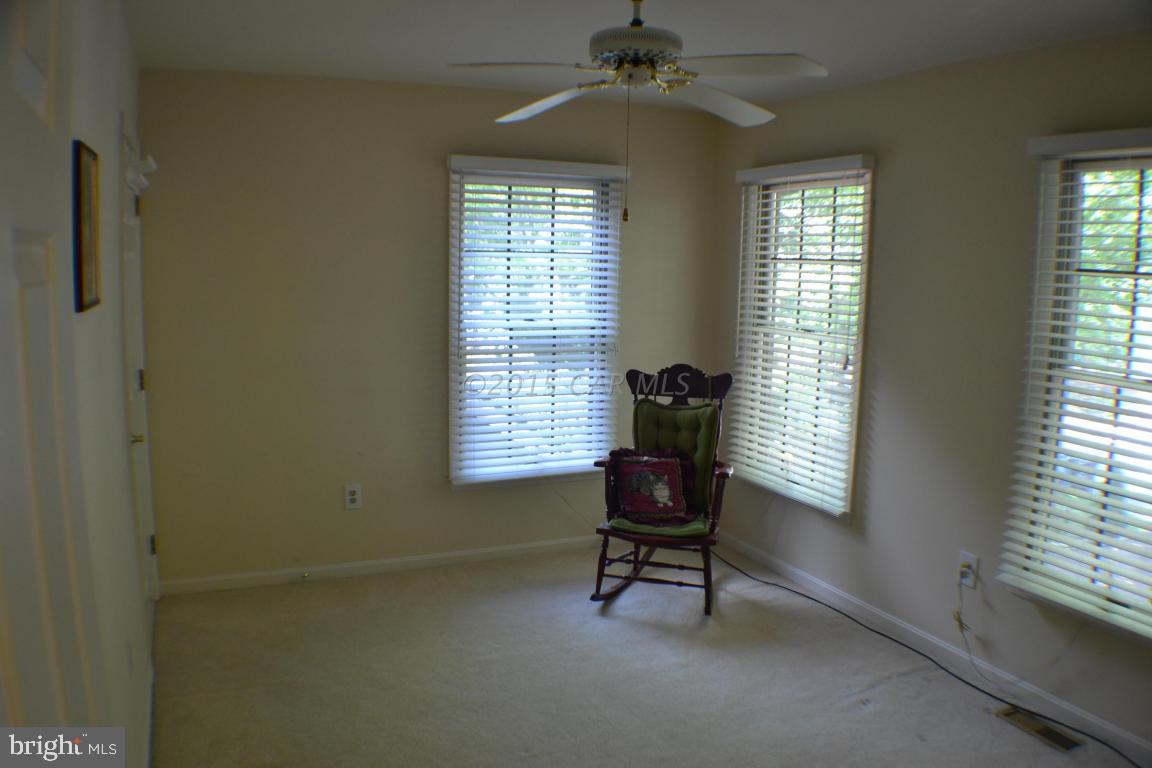 58 Drawbridge Road Berlin, MD 21811 - Photo 22 of 25