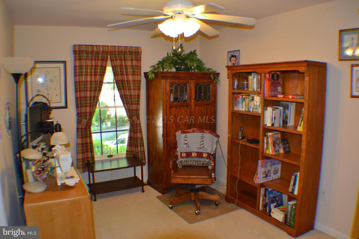 58 Drawbridge Road Berlin, MD 21811 - Photo 23 of 25