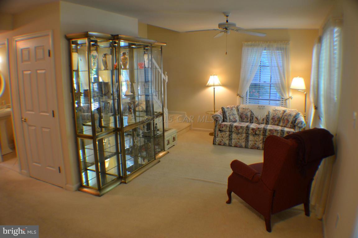 58 Drawbridge Road Berlin, MD 21811 - Photo 5 of 25