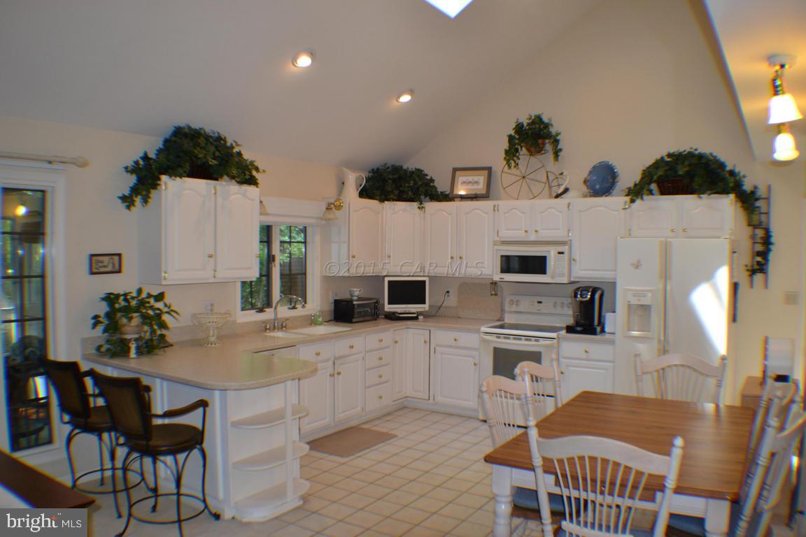 58 Drawbridge Road Berlin, MD 21811 - Photo 6 of 25