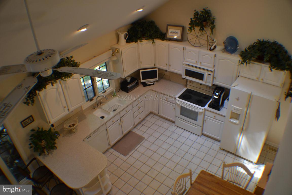 58 Drawbridge Road Berlin, MD 21811 - Photo 7 of 25