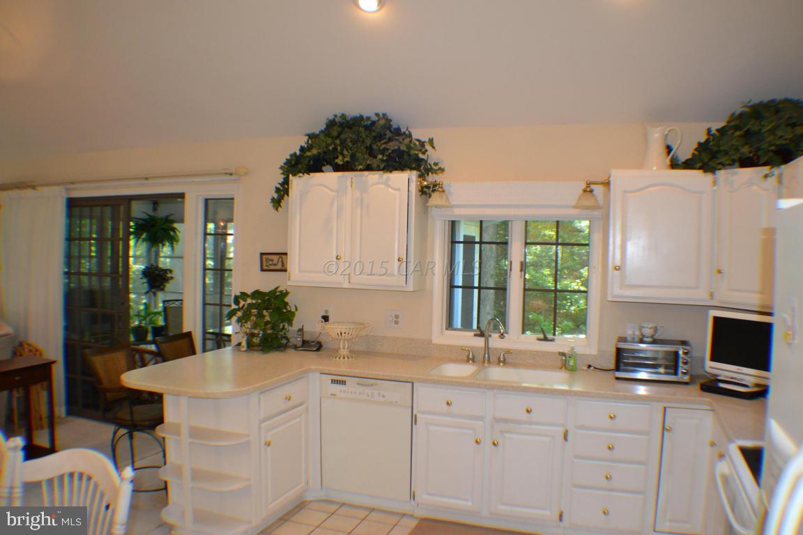 58 Drawbridge Road Berlin, MD 21811 - Photo 8 of 25