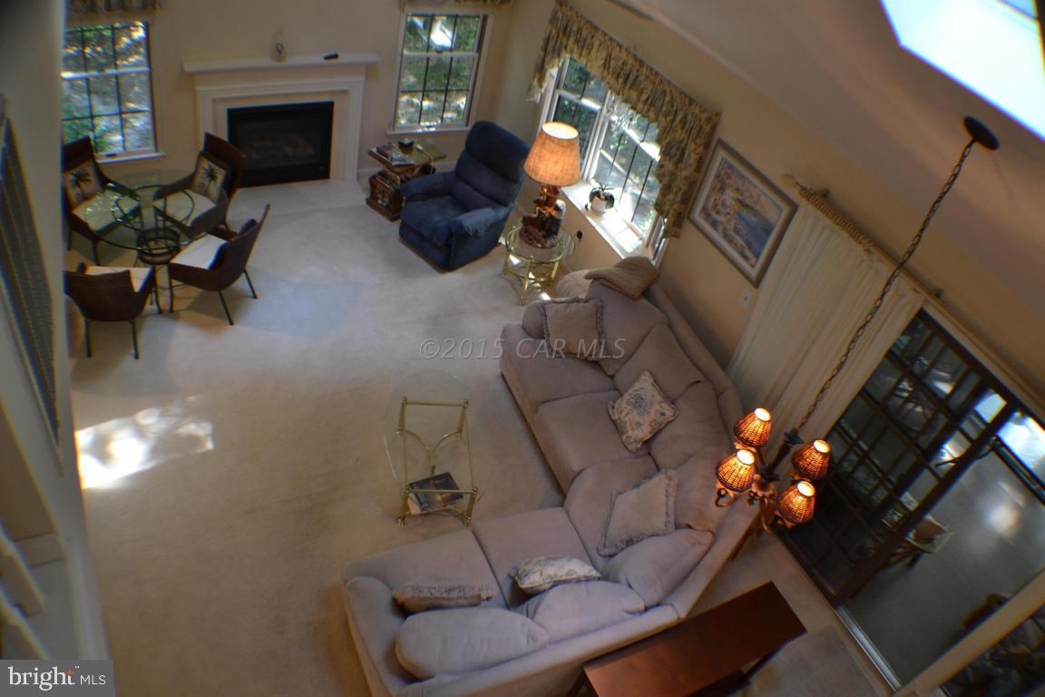 58 Drawbridge Road Berlin, MD 21811 - Photo 10 of 25