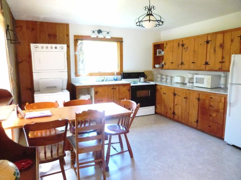 295 Sunshine Road Deer Isle, ME 04627 - Photo 16 of 34 Photo