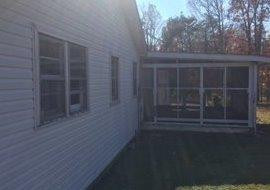 320 Baker Hill Rd Pine Ridge Pine Ridge, KY 41360 - Photo 4 of 12 Photo 4