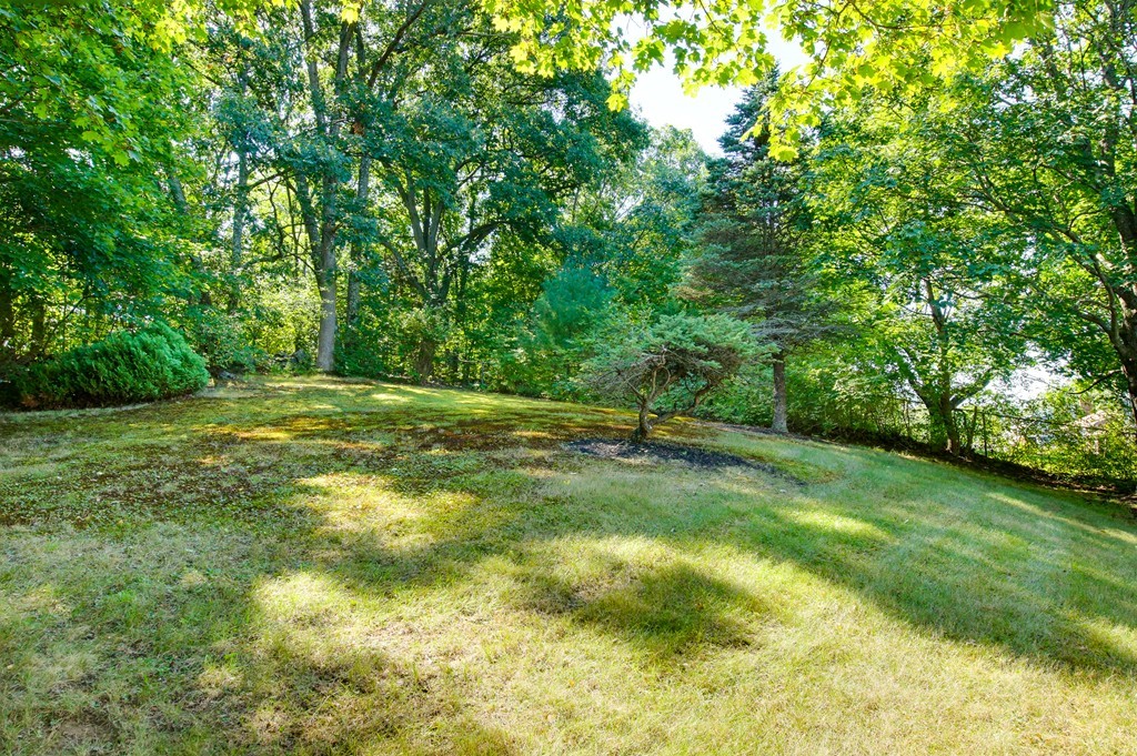 4 Revere Road Woburn, MA 01801 - Photo 3 of 20 Gallery Image 3