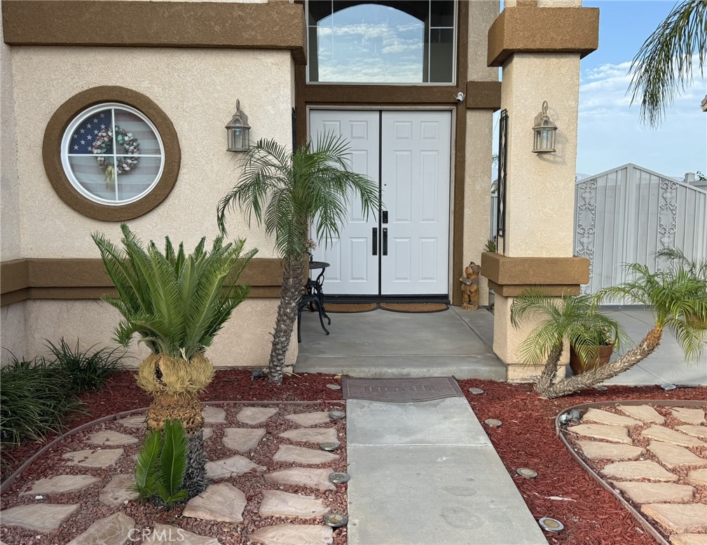 16269 Sun Summit Drive Riverside, CA 92503 - Photo 3 of 36 Gallery Image 3