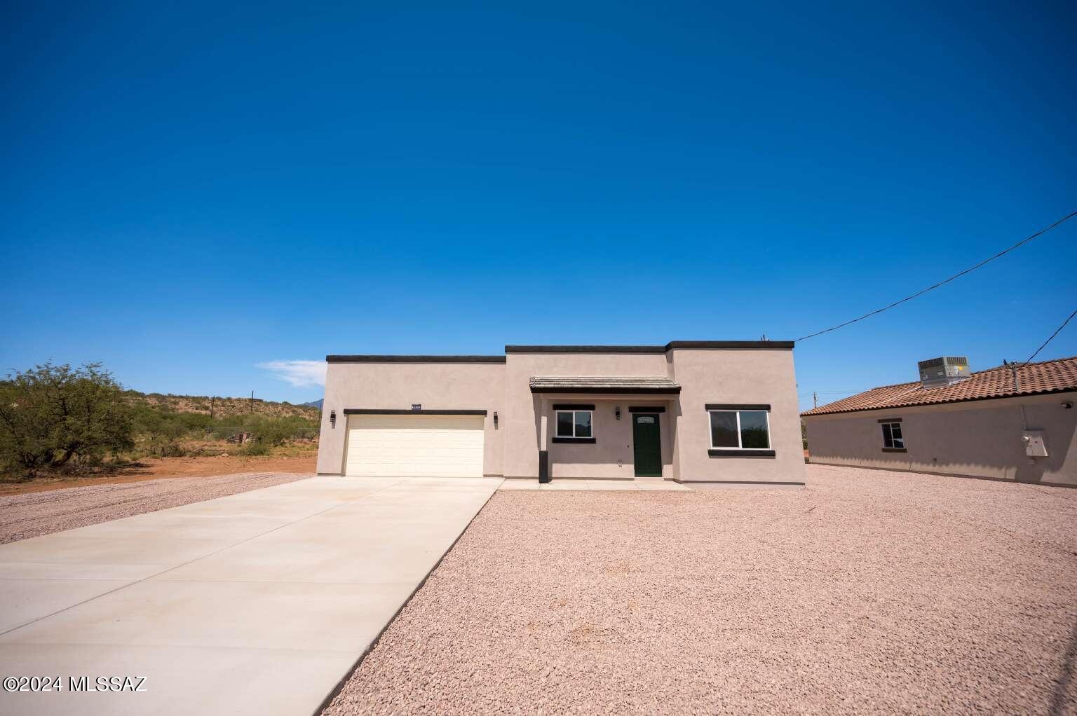 1855 Calle Atlanta Rio Rico, AZ 85648 - Photo 1 of 43
