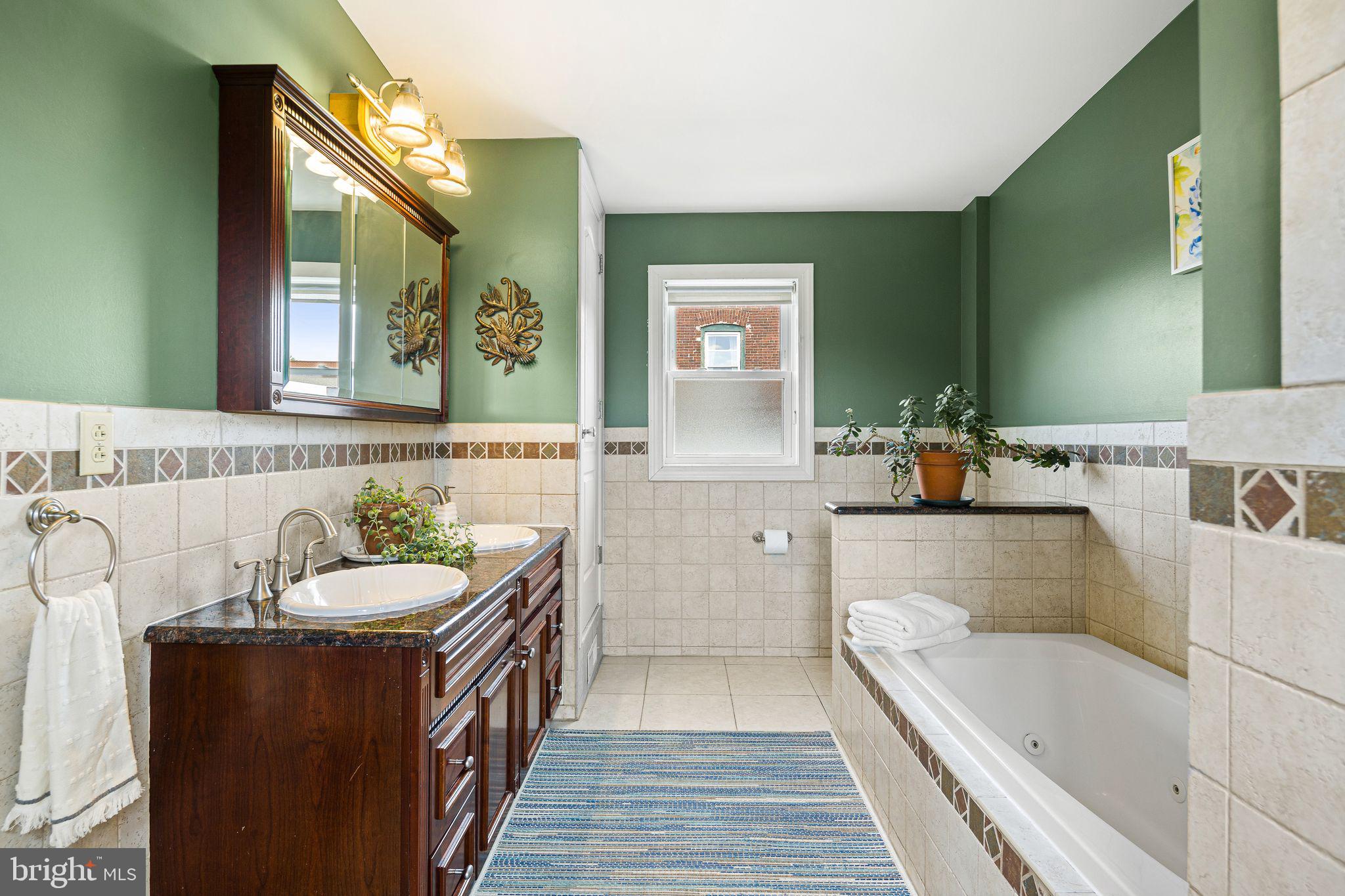 3910 Baring Street Philadelphia, PA 19104 - Photo 43 of 52